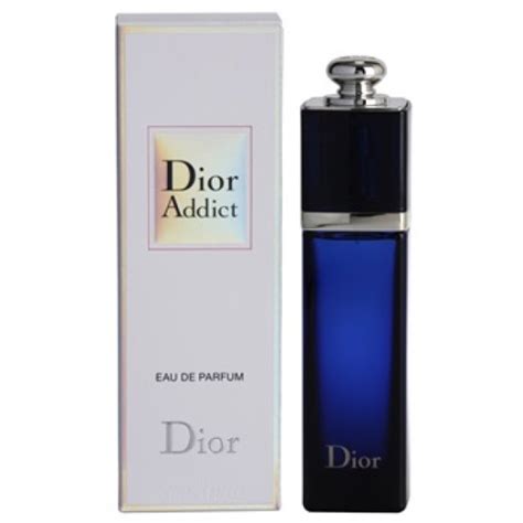 dior addict men